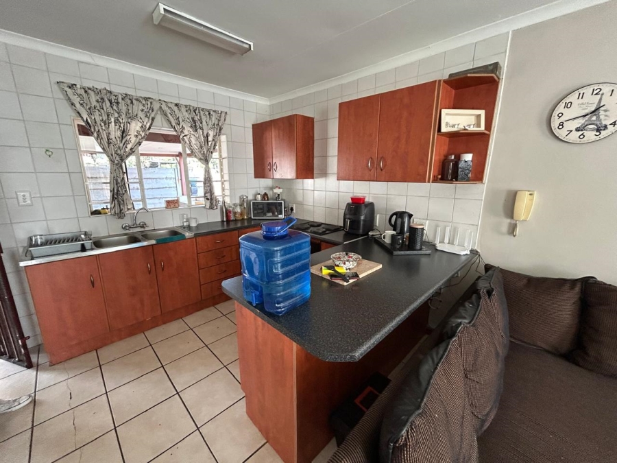 2 Bedroom Property for Sale in Brits North West